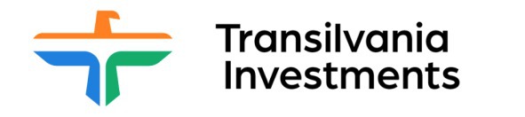 Undă verde de la acţionari: SIF Transilvania devine Transilvania Investments Alliance. A doua societate de investiţii de la Bursa de la Bucureşti care îşi schimbă numele