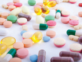 Bursă. Producătorul de medicamente Zentiva SA vrea să intre în „liga miliardarilor” în 2024 şi aşteaptă venituri nete de 1,1 mld. lei