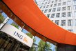 Acţiunile ING se apreciază cu 6% pe Bursa de Valori din Amsterdam după ce banca a anunţat un program de răscumpărare de acţiuni de 2,5 miliarde de euro