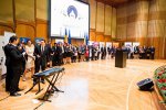 Unul dintre finaliştii Galei Studenţilor Români din Străinătate 2016: Am fost recrutată de Microsoft în Danemarca, dar mi-am continuat studiile în Marea Britanie