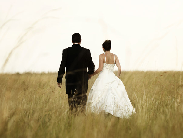Femei divortate - Femei Divortate Care Cauta Barbati Pentru Casatorie