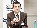Costel Gîlcă, avocat specializat în dreptul muncii: Companiile au început concedierile colective. Multinaţionalele fac „export de şomaj“