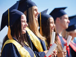 Best Global Universities: Universitatea de Vest din Timişoara ocupă cel mai bun loc din România, respectiv 241 în Europa şi 557 la nivel mondial, din 1678 de universităţi ierarhizate. Pe următoarele locuri se află  Babes-Bolyai din Cluj Napoca şi Universitatea Transilvania din Braşov