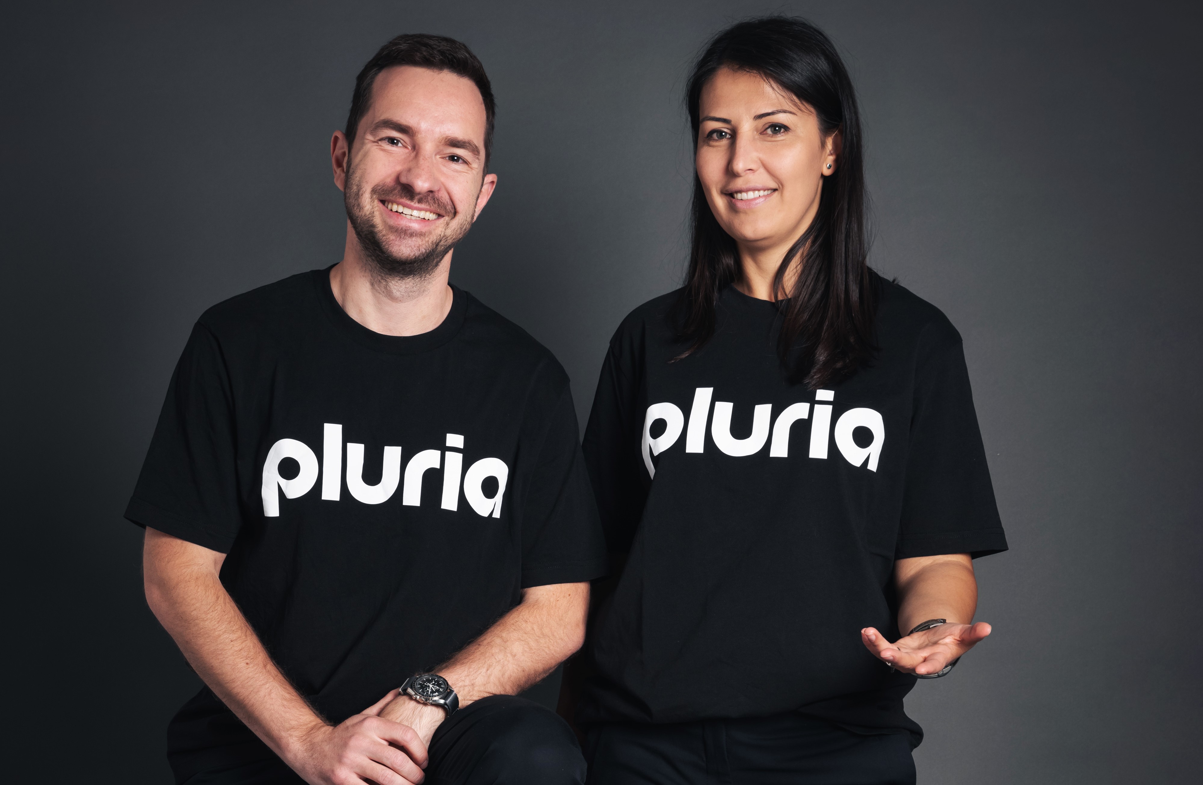 Start-up-ul tech Pluria, platformă care agregă locuri din care se poate lucra remote, atrage o finanţare de 2 mil. dolari, condusă de fondul Eleven Ventures