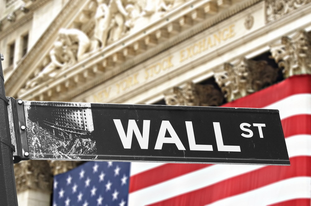 Wall Streetul vorbeşte despre sindicate mai mult ca niciodată