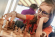 #superstories. Business sportiv. Pariul ZF pe viitorii campioni.  Henry Tudor, 12 ani, şah: Aleg să fac peformanţă în fiecare joc, nu ca un sacrificiu. Eu doar fac ceea ce iubesc din tot sufletul