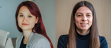Elena Răileanu şi Elena Grigore, Deloitte: Provocările calculului salarial în domeniul IT după cele mai recente schimbări legislative