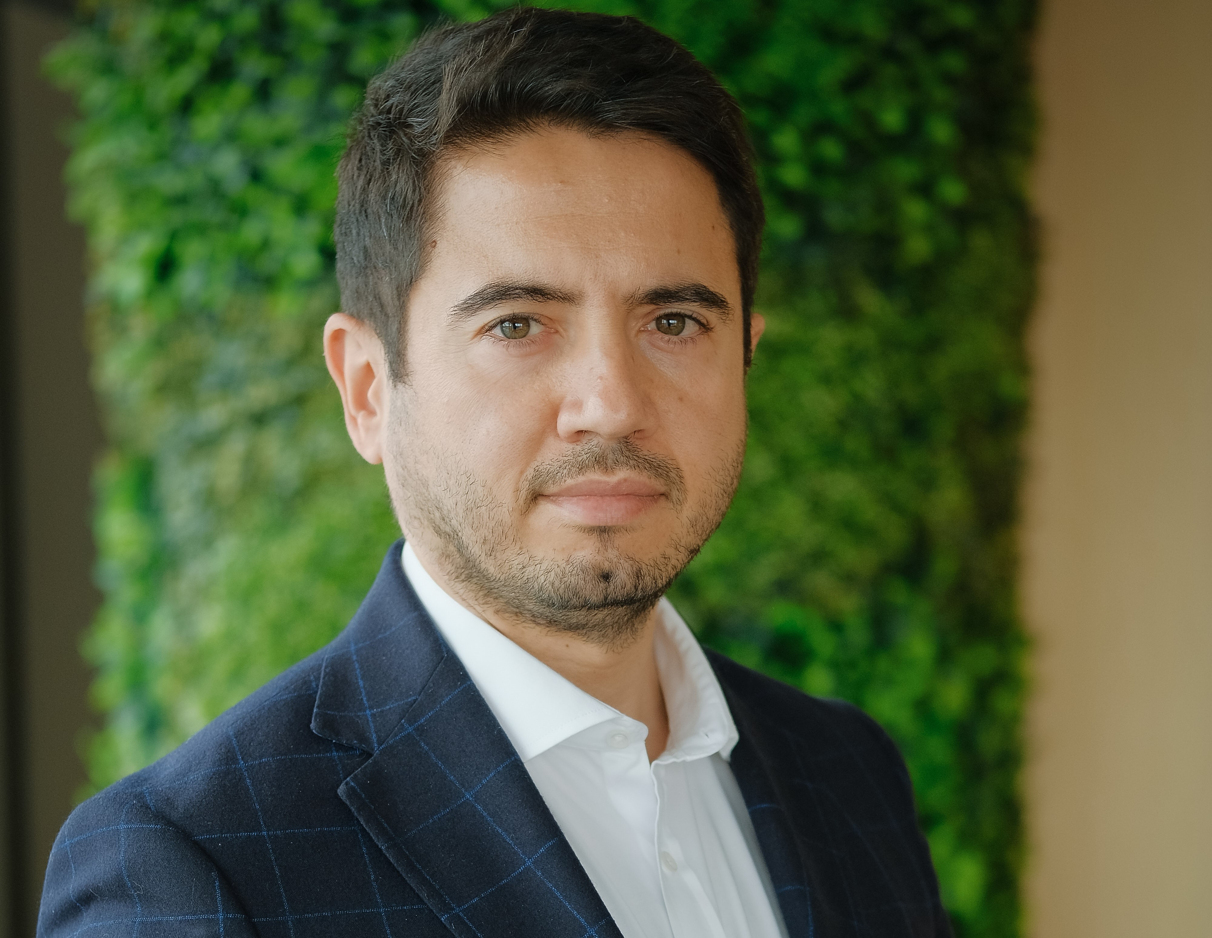 Deloitte l-a recrutat pe Ovidiu Popescu, fost director pentru sectorul energetic la KPMG România, în rolul de partener şi lider al practicilor de energie şi sustenabilitate