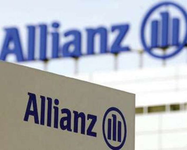 Explozia tarifelor RCA a lăsat companiei Allianz un profit din asigurări auto de trei ori mai mare în 2016