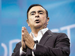 Căderea unui titan, Carlos Ghosn, şeful Renault-Nissan: Chiar şi cei mai mari lideri au nevoie de cineva care să-i ţină în frâu