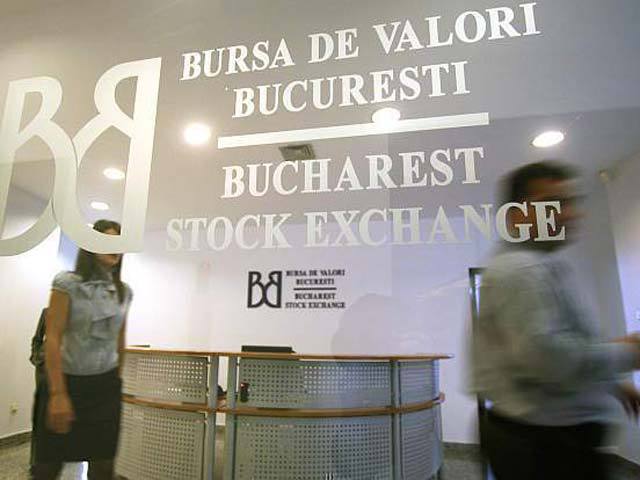 Investitorii sunt în alertă: valurile de contagiune externe nu au lovit frontal şi decisiv până acum Bursa de la Bucureşti. Ce urmează?