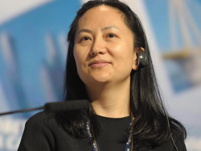 Arestarea directorului financiar al Huawei trimite bursele la minimele ultimilor doi ani. Pe minus este şi BVB