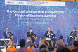 ZF/iBanFirst Regional Business Summit, ediţia a treia. România şi regiunea trebuie să treacă peste imaginea de ieftine, dar riscante. Oportunităţile de investiţii în regiune sunt mari