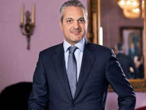 Prima tranzacţie „cu greutate” pe piaţa mezelurilor: Producătorul Caroli, controlat de familia libaneză El Solh, a fost preluat de un grup mexican cu afaceri de 4 mld. euro