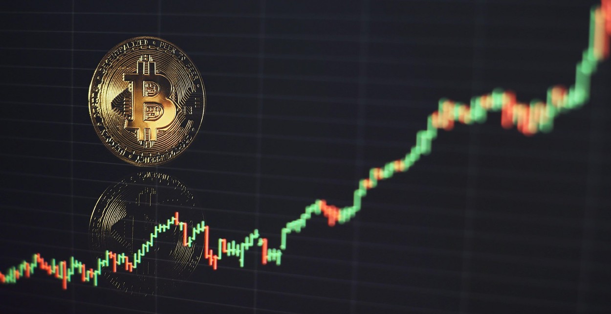 investește 100 în criptomonedă Canale de telegrame de investiții Bitcoin