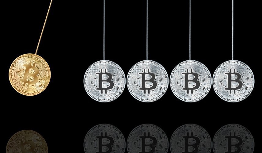 companii de investiții în bitcoin înregistrate
