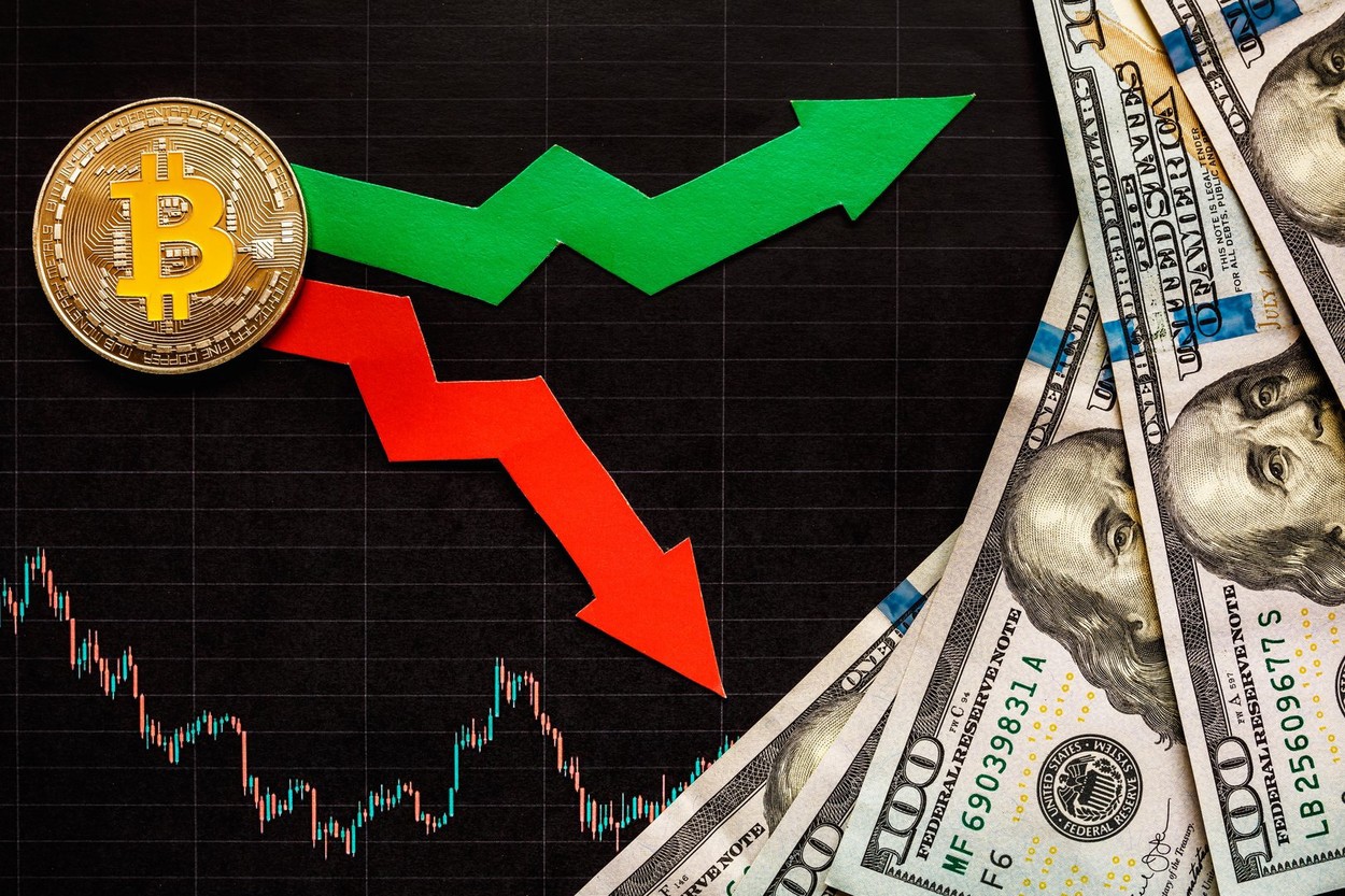 Bitcoin își revine, în zgomotul pieței: o monedă puternică, o nouă bulă, un nou split?
