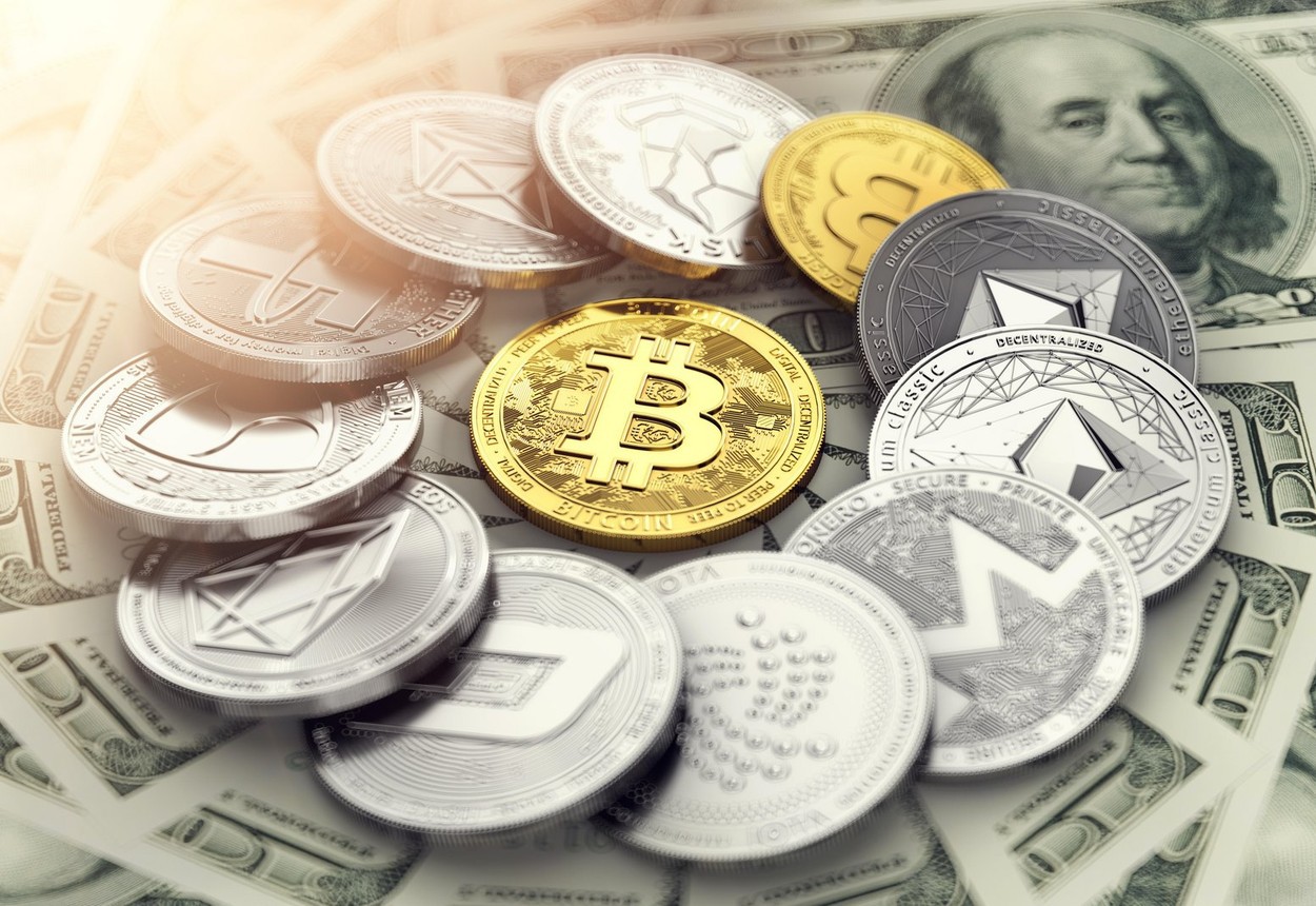 investiți în criptomonede sub 18 ani Poți investi în bitcoins?