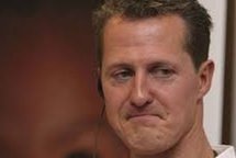 Michael Schumacher, momente critice: „Nu se ştie dacă va mai putea merge sau mânca”