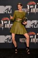 MTV Movie Awards 2014 - Galerie Foto 
