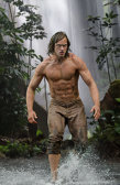 Legenda lui Tarzan - Galerie foto film 