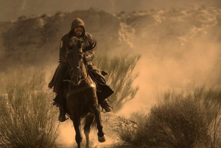Assassin’s Creed: Codul Asasinului - Galerie foto film