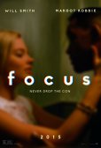 Focus - galerie foto