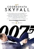 007: Coordonata Skyfall - Digital