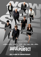 Now You See Me: Jaful perfect - Digital