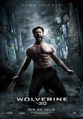 Wolverine - 3D