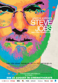 Steve Jobs.Omul care a schimbat lumea - Digital