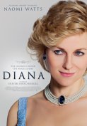 Printesa Diana - Digital