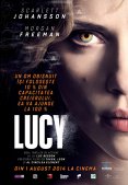 Lucy - digital