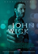 John Wick - digital