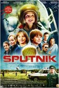 
Misiunea Sputnik