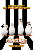 
Pinguinii din Madagascar - 3D Subtitrat

