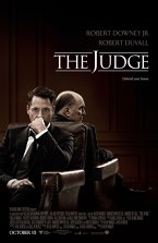 Judecatorul - digital