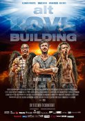 
Alt Love Building - digital