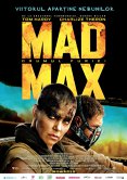 Mad Max: Drumul Furiei 3D
