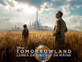 Tomorrowland: Lumea de dincolo de maine - digital