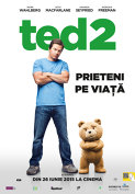 TED 2 - digital