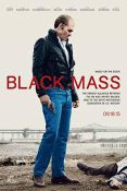 Black Mass: Afaceri Murdare - digital
