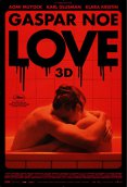 LOVE 3D (interzis minorilor)