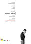 Steve Jobs - Digital