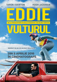 Eddie Vulturul - Digital
