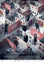 Now You See Me: Jaful Perfect 2 - Digital