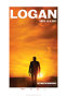 Logan - Digital