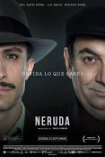Neruda - Digital
