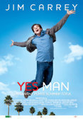 Yes Man - Un cuvant poate schimba totul