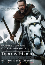 Robin Hood - Digital